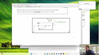 Project Euler Solutions in LabVIEW - Problem 5: Smallest Multiple