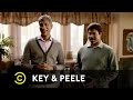Key & Peele - Gay Wedding Advice