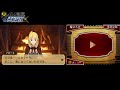 【3ds】レイトン教授vs逆転裁判【 12 1第8章 最後の魔女裁判 裁判パート 】