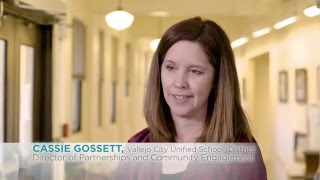 What is a Linked Learning Pathway?