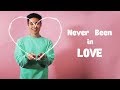 Will Jay - Never Been In Love (Video)