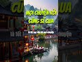 mọi chuyện rồi cũng sẽ qua xuhuong phattrienbanthan