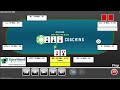 5 postflop hacks to increase your win rate poker lesson with alex fitzgerald