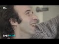 Benigni-Troisi: 