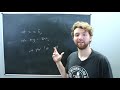 C++ Pointers - Finally Understand Pointers
