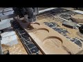 cnc router tips how to use a cnc machine for woodworking.