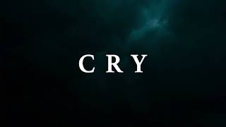 Free Sad Type Beat - "Cry" | Emotional Piano Instrumental 2023