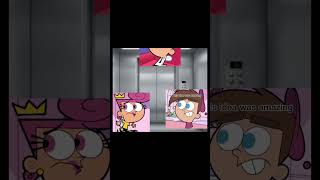 oh cosmo😅 #capcut #fairlyoddparents #likeandsubscribe #philipthegirlnickel #template