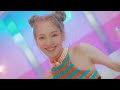 HYO 효연 'Second (Feat. 비비 (BIBI))' MV