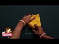 rumal packing for wedding marriage tray decoration ideas part 14