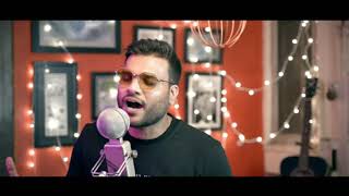 kaise hua full song by Arvind Arora music makhani