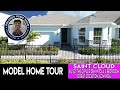 Stunning Saint Cloud Home with Affordable HOA and CDD Fees