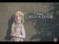 MAX CAPTURES | WEDDING OF BILLY & DINDA