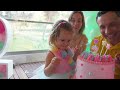 happy birthday mia 2 years old song for children