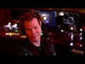 [Brian Culbertson] 03 Your Smile 20200515