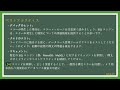 like コマンド クエリの sql 構文エラー を修正する方法