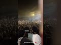 dabzee🔥❤️ music musician concert rap dabzee keralahiphop kerala