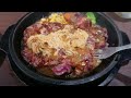 【いきなりステーキ】ワイルドステーキ 450g