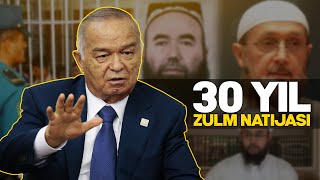 Zolimlar dinga kurashishi, musulmonlar uyg'onishiga sabab bo'lishi haqida! | Ustoz Abdulloh Zufar