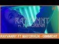 Rayvanny Ft Mayorkun - Gimme Dat | Official Video | All You Need To Know !!!