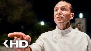 THE MENU Clip - A Chance to Escape (2022)