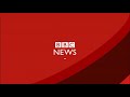 Ўзбек тили кимнинг тили bbc uzbek