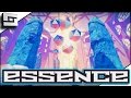 Essence - VISUALLY STUNNING EXPLORATION GAME! | Sl1pg8r