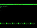 Java Tutorial: Hello World