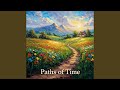 Paths of Time