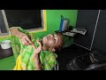 orkenne sidithakke mane maddu migraine headache by sukanya prakash