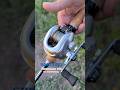 Shimano 07 Metanium Mg/Mg7 รอกเบาๆ อีกตัวของค่าย #shots #fishing #shortvideo