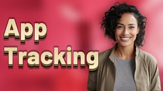 How Do You See Which Ios Apps Request Tracking Permission