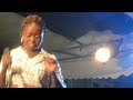 Suzanne Omojugha @the Gratified Concert Community Praise Edition