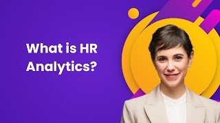 what is hr analytics | human resources analytics #hranalytics #hranalyticspro