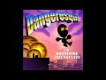 Roomisode 3 (Rich Trott Version) - Dangeresque: The Roomisode Triungulate Soundtrack [EXTENDED]