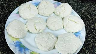 How To Make Kaladi at home | Jammu famous food kalari | Traditional mozzarella cheese| Dogri food |