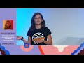 Becoming a better developer by using the SOLID design principles by Katerina Trajchevska