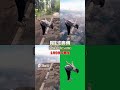 【下半期】1000万再生超えた動画3選