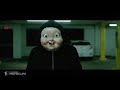 happy death day 2017 driven to murder scene 5 10 movieclips