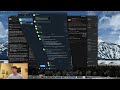 My AI Coding Setup Has Changed a Lot in 2 Months (Projects + Workflow Update)