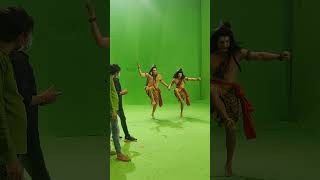 #shorts Laagi lagan Shankara / Hansraj Raghuvanshi / Shiv, Mahadev / Bal Shiv / VINAY MUSICAL VIDEO