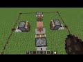 how to make new villager