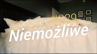 SzustaRano [#029] NIEMOŻLIWE [PL\\ENG]