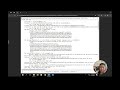 SOC Analyst Training (4): Phishing Email Challenge & Step-by-Step SOC Alert Investigations