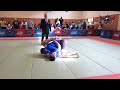 okinawa international open jiu jitsu championship mat 2