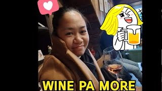 Etyek Wine Tasting | Thermal Bath | Parliament