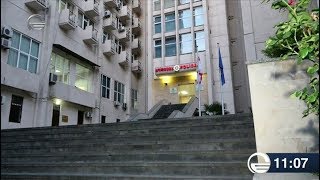 გლდანში ახალგაზრდა კაცის მკვლელობის ფაქტზე ორი პირი დააკავეს