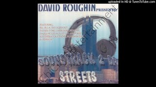David Roughin Featuring Bolo - G.A.R.Y. (2004 Gary,Indiana)
