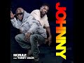 McRule ft Tobby Zack-Johnny (Official Audio)