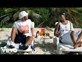 Preme Dnf Explicit Ft Drake Future